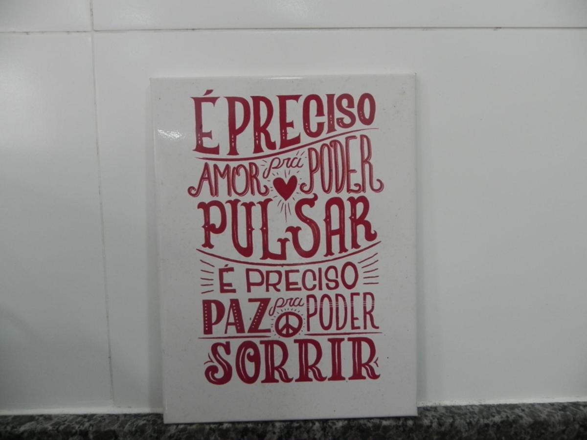 Aconchego Serra Imperial *